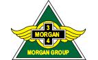 3-4_morgan_club_logo