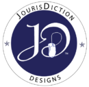 jourisdiction_logo_6-12-17