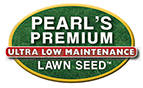 pearls_premium_logo_clients