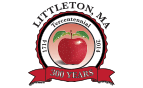 town_of_littleton_logo_clients