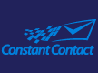 constant_contact_logo