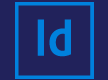 indesign_logo