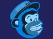 mailchimp_logo