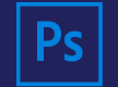 photoshop_logo2
