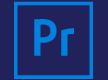 premiere_pro_logo