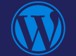 wordpress_logo